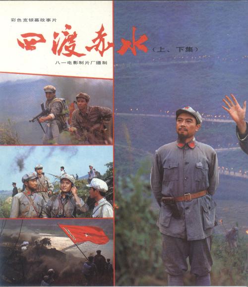 诺丁汉特伦特大学商业管理文凭证书